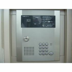 7/16 その他画像