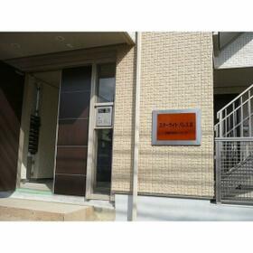 8/16 その他画像