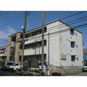 9/16 その他画像