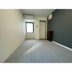 5/14 リビング/ダイニング