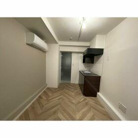 11/14 その他画像