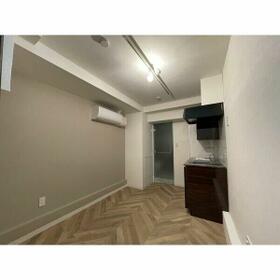 12/14 その他画像