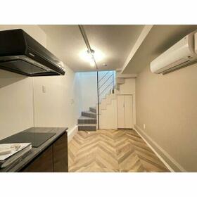 13/14 その他画像