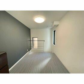 4/14 リビング/ダイニング