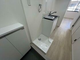 12/13 その他画像