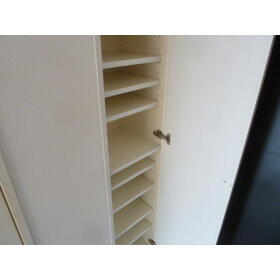 13/16 その他画像