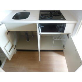 14/16 その他画像