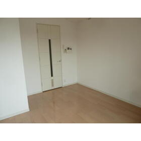 10/16 その他画像