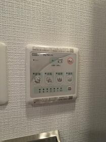 12/14 その他画像