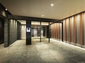 13/14 その他画像