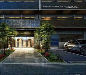 14/14 エントランス