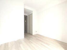 3/14 リビング/ダイニング