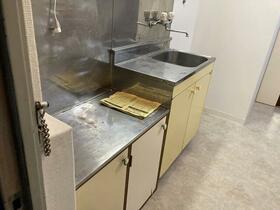 4/10 その他画像