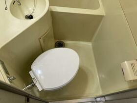 7/10 その他画像