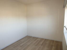 10/16 その他画像