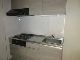 11/16 その他画像