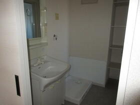 12/16 その他画像