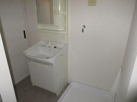 13/16 その他画像