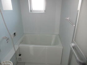 14/16 その他画像