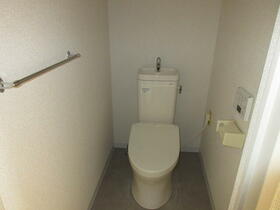 15/16 その他画像