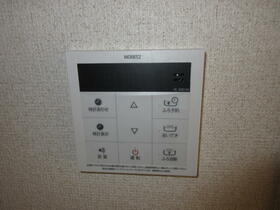 16/16 その他画像