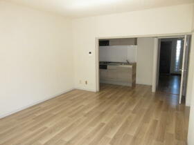 3/16 その他画像