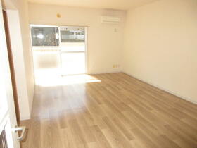 4/16 その他画像