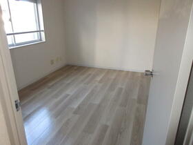 5/16 その他画像