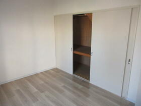 6/16 その他画像