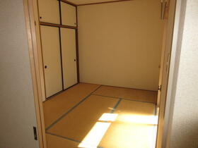 7/16 その他画像