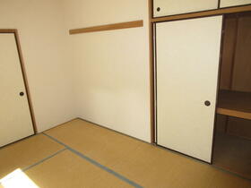 8/16 その他画像