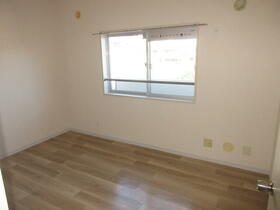 9/16 その他画像