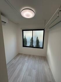 3/14 リビング/ダイニング