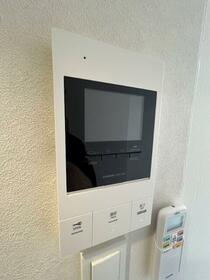 11/14 その他画像