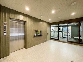 15/16 その他画像