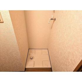 13/14 その他画像