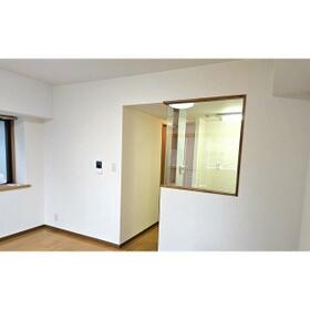 14/14 その他画像