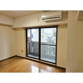 3/14 リビング/ダイニング