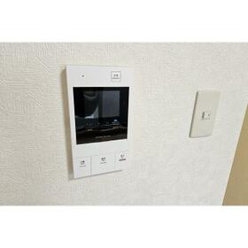 12/14 その他画像