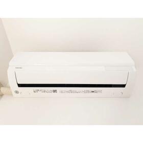 11/14 その他画像