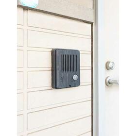 13/14 その他画像