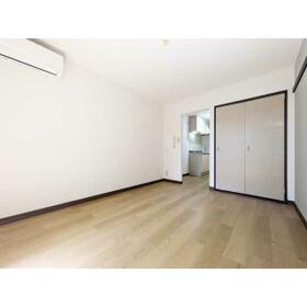 4/14 その他画像