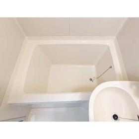 9/14 その他画像