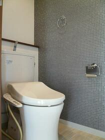 10/11 その他画像