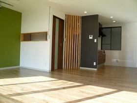 4/11 その他画像