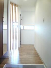 5/11 その他画像