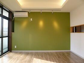 6/11 その他画像