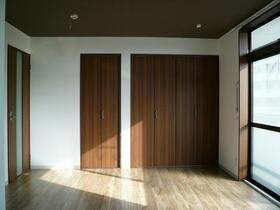 7/11 その他画像