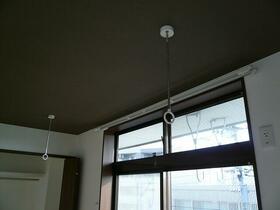 8/11 その他画像