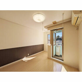 5/28 リビング/ダイニング